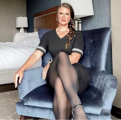 Like a boss by arrayoutofbounds