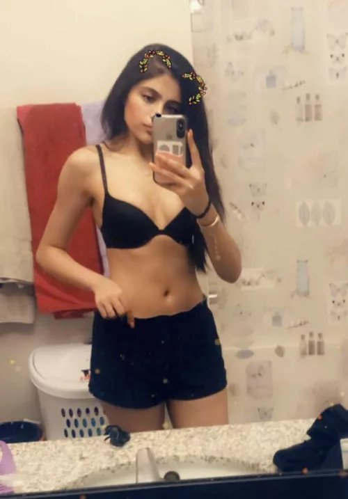 Like A cups i think by zoethehoeemegaslut