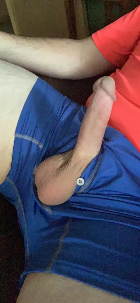 Like a diamond, hard and cut 😂 by CRyder641