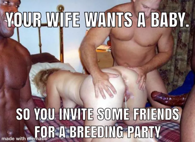 Like a good cuckold by BoredinNy79