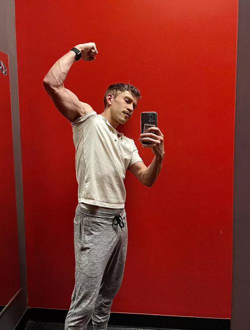 Like a road map 🗺 by jw802