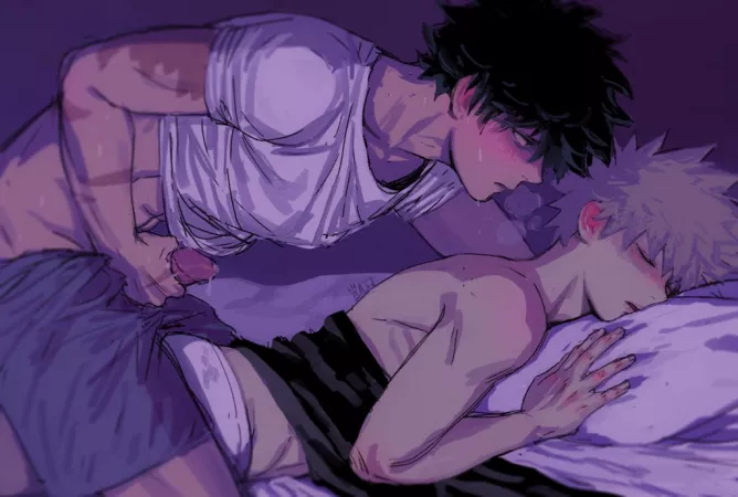 Like a shadow in the night by paperothereartharmy