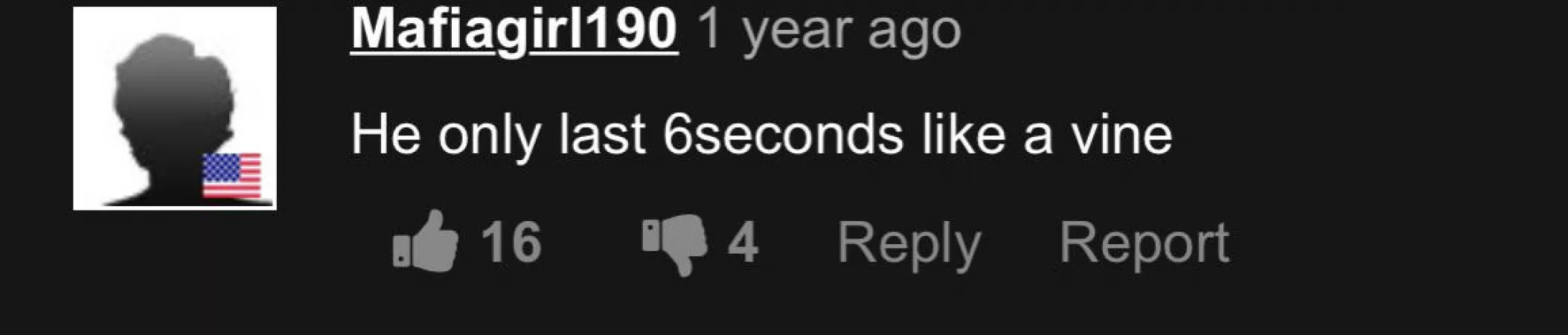 Like a Vine by Mctoran2