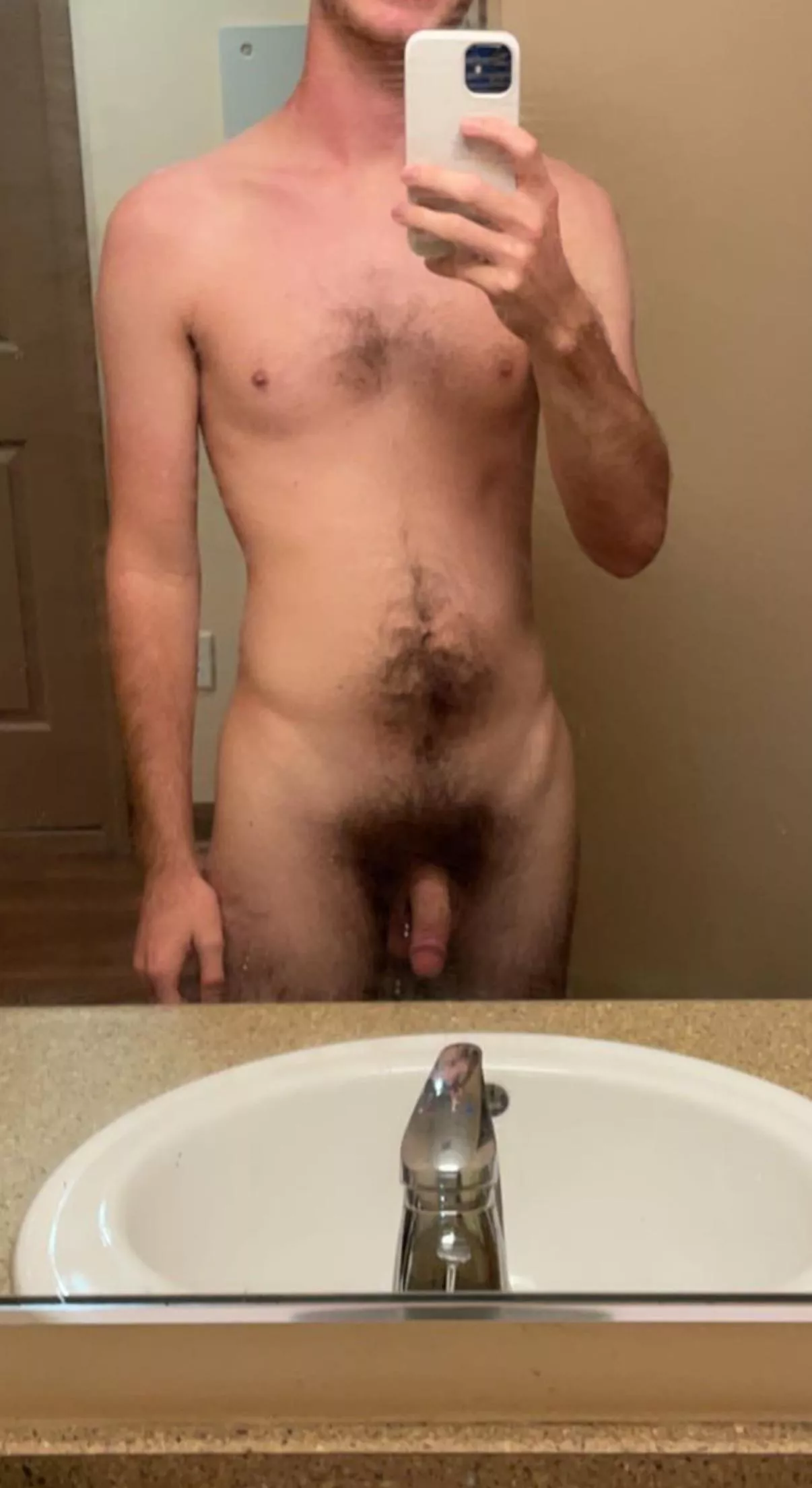 Like all my fur? posted by bluetr1