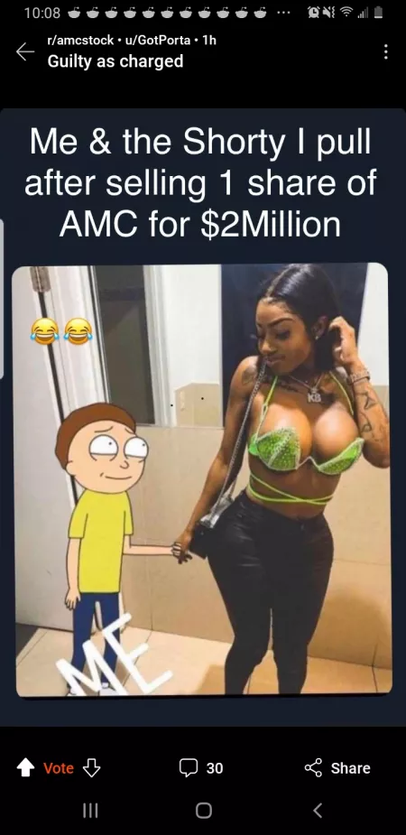 Like are there Real women from russia here lol someone that actually wants to speak idc about naked photos LOLLL from USA by DarkandBoring