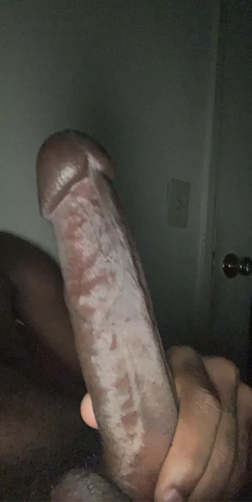 Like BBC?? by JuicyBBC_