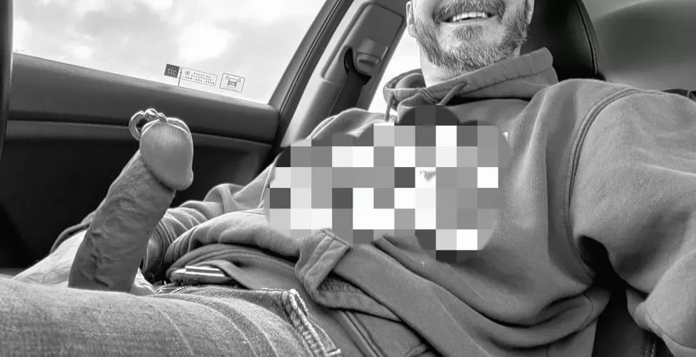 Like bread and butter but better. by mypenisaverage