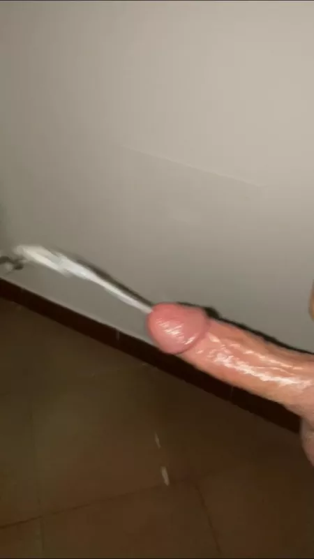 Like cumshot videos? I got a TON in my link in bio! (26) by Canadianboy199469