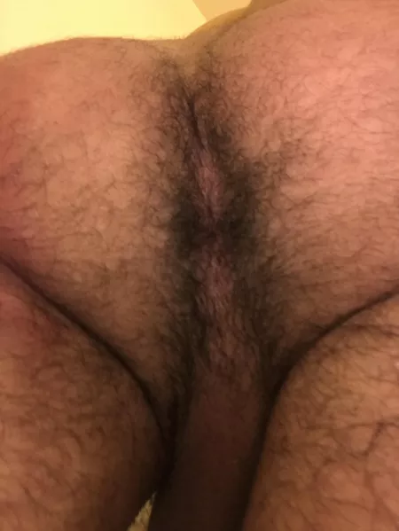 Like finding a needle in a haystack by CommunicationOk9205