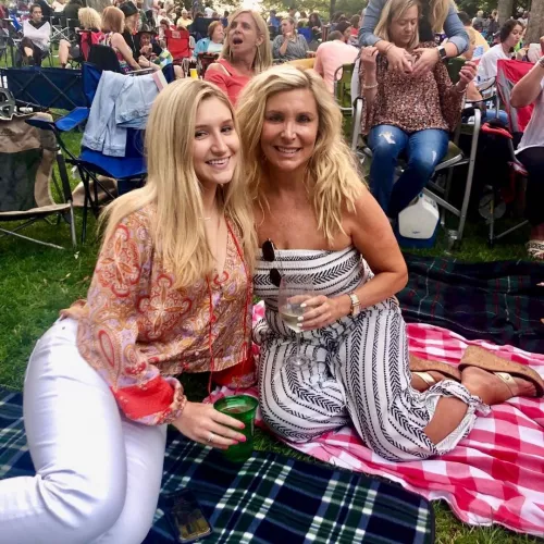 Like Fine Wine by gooningaccount