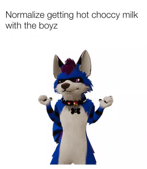 Like fr by LilNoodlz