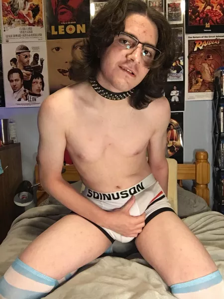 Like how it looks? by OtakuGamingHD0