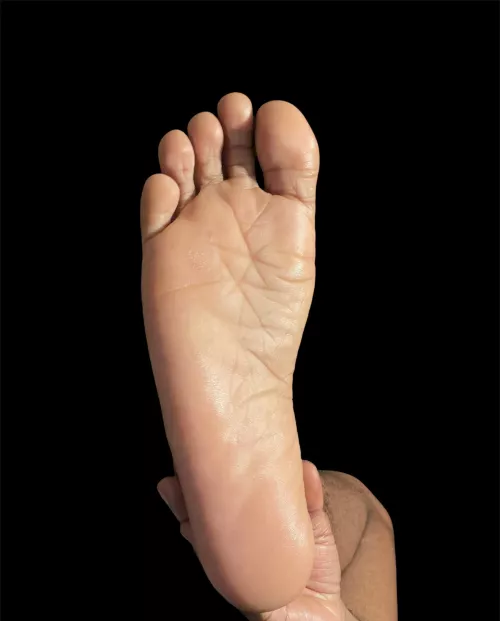 Like how these look ? I got more for you just pm me be ready to spend sum 😏 by Remote_Restaurant966