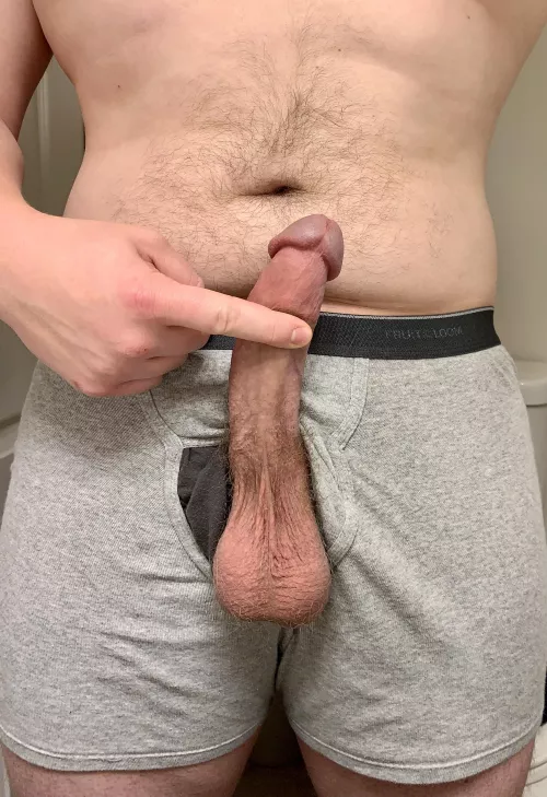 Like how they hang? by icytonight_17