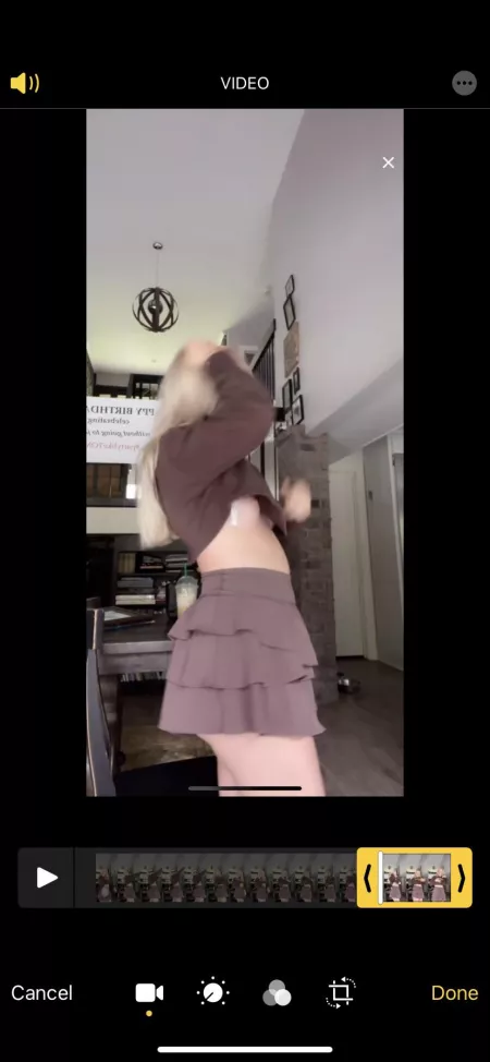 Like I said also she’s still live https://vm.tiktok.com/ZMRq62hwe/ by nickstairs
