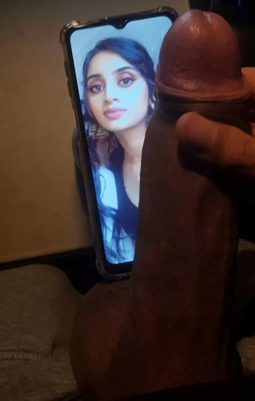 Like if you wish this was your gf by cumcockcuck69