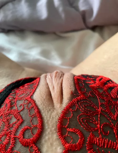 Like if you would eat my vagina by aquatnz