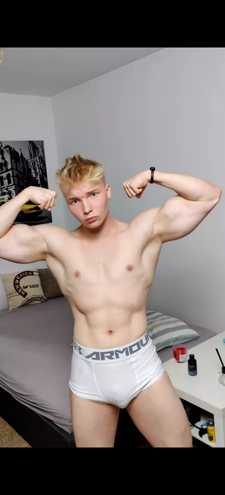 Like it? by timlaurenz_