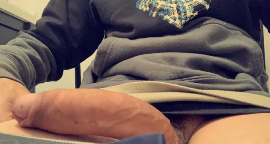 Like it ? by Ghost1125