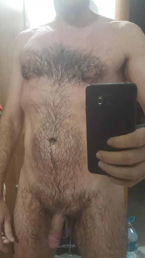 Like it ? by Fit-Pomelo-5231