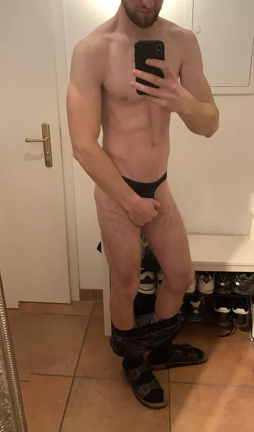 like it? by Street_Most9659