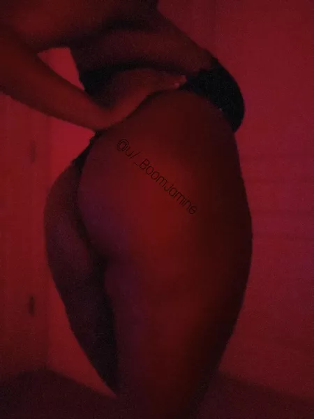 Like it? by _BoomJasmine