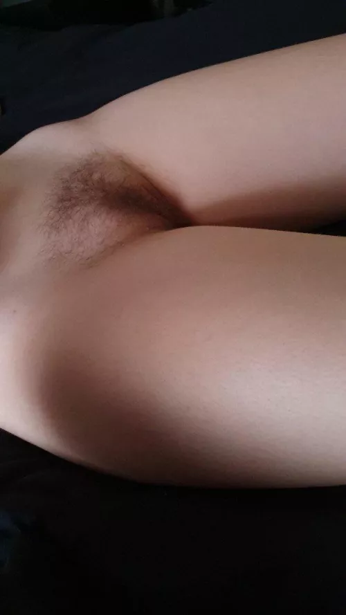 Like it ? Or ? by Rich-Set-7561