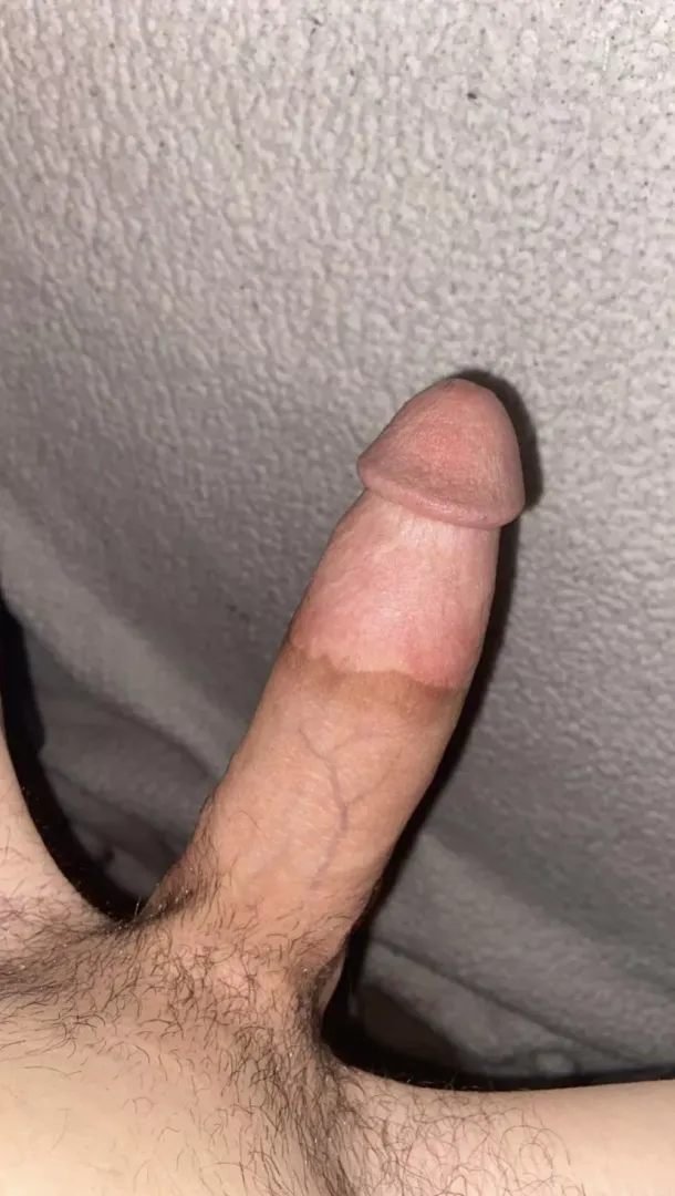 Like it? posted by Jhastog