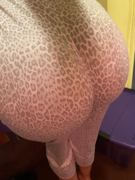 Like it’s size by Kendra44