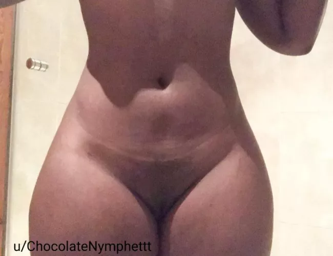 Like me all over💗 by ChocolateNymphettt