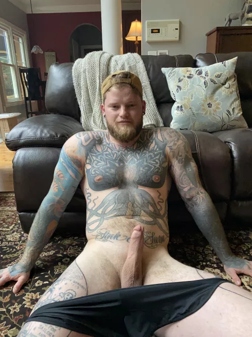 Like me in this position? by WeeklyEffort242