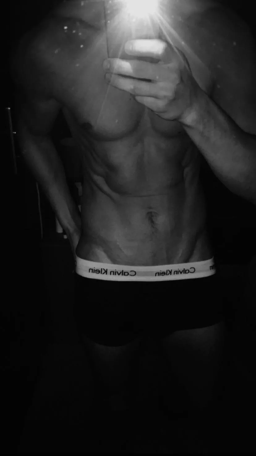 Like [m]ine? posted by peteittel