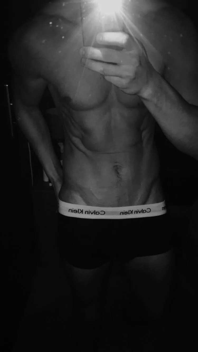 Like [m]ine? posted by peteittel