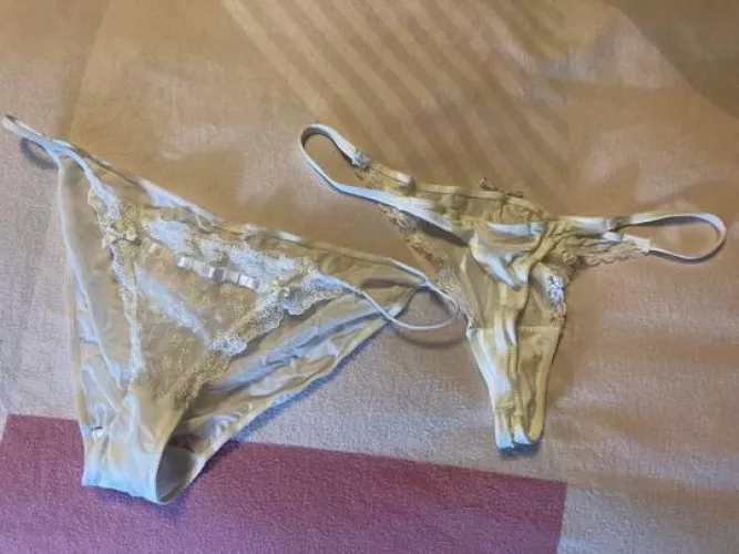 Like mom like sister by Human_Sympathy_1682