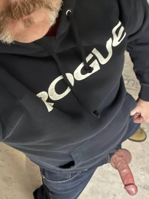 Like my (53)new jeans?! by SSCatskills