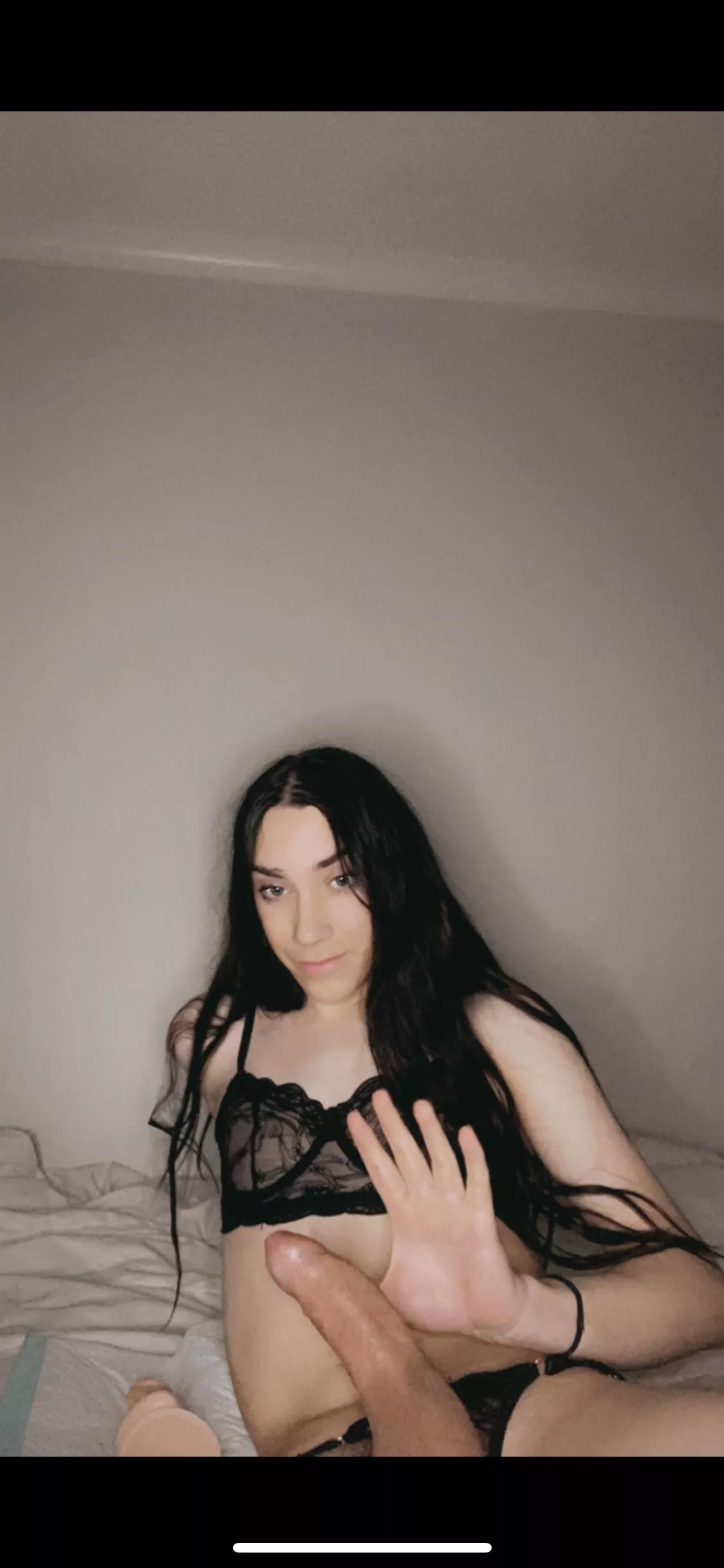 Like my big girl cock? 🍆 posted by jackyrohan