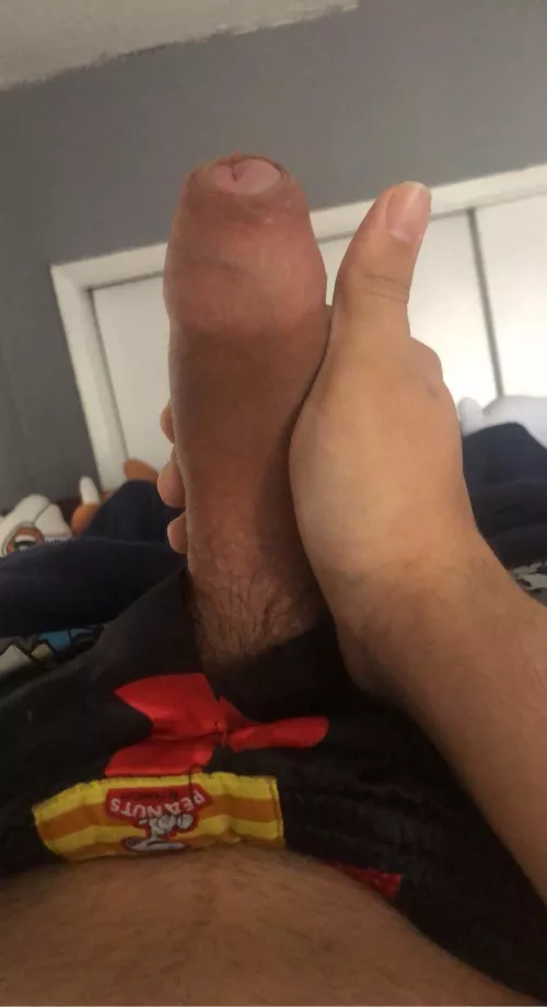 Like my Cubone? by NSFAnt