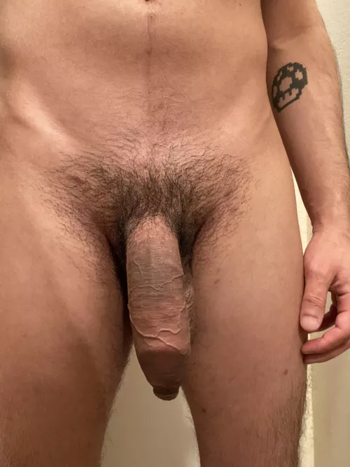 Like my hoodie? by eli_lopez