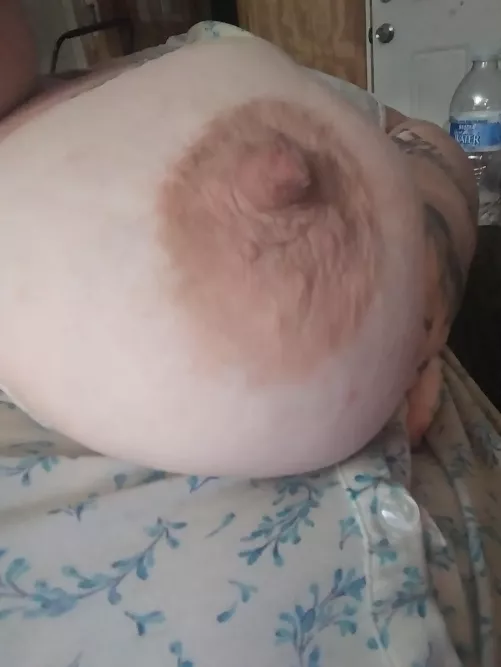 Like my hrda nips? by hawseholefretful