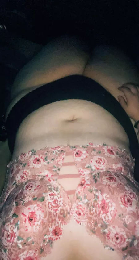 Like my outfit? 💜 by katie_kates