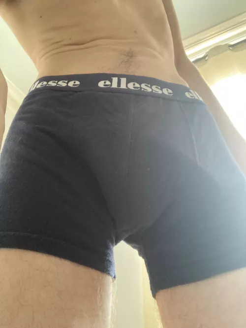 like my outline? by thxnks