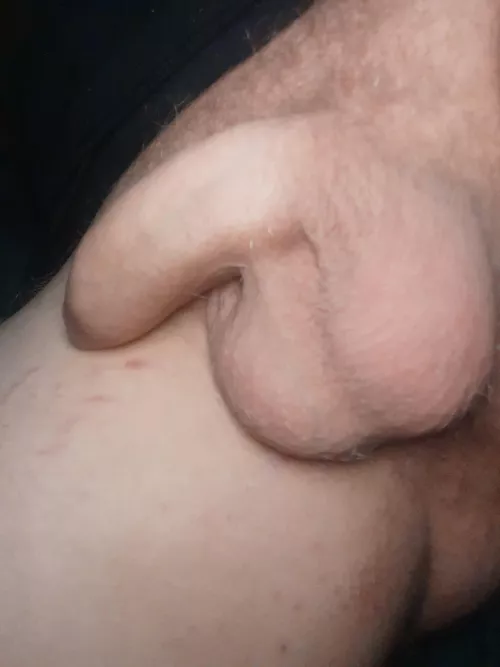 Like my softie ? Dm me by Regular_Soup1290