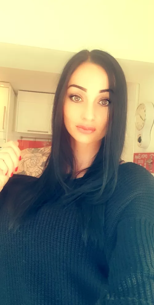 Like my tat?... Many more to come with that 😜 by Star0308