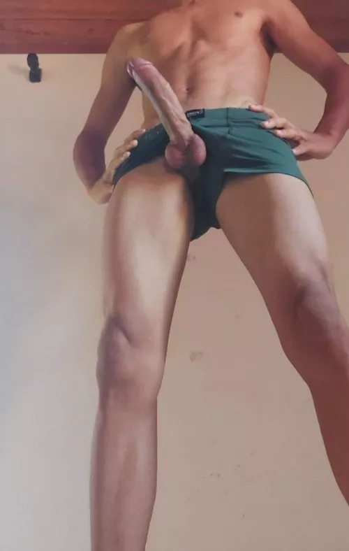 like? by Wild-Stay-1714