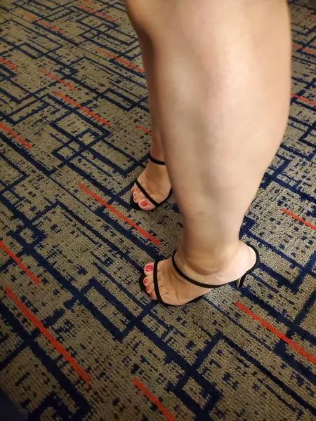 Like the color by fcouple911