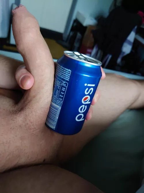 Like the comparison 😏 by buffgymrat