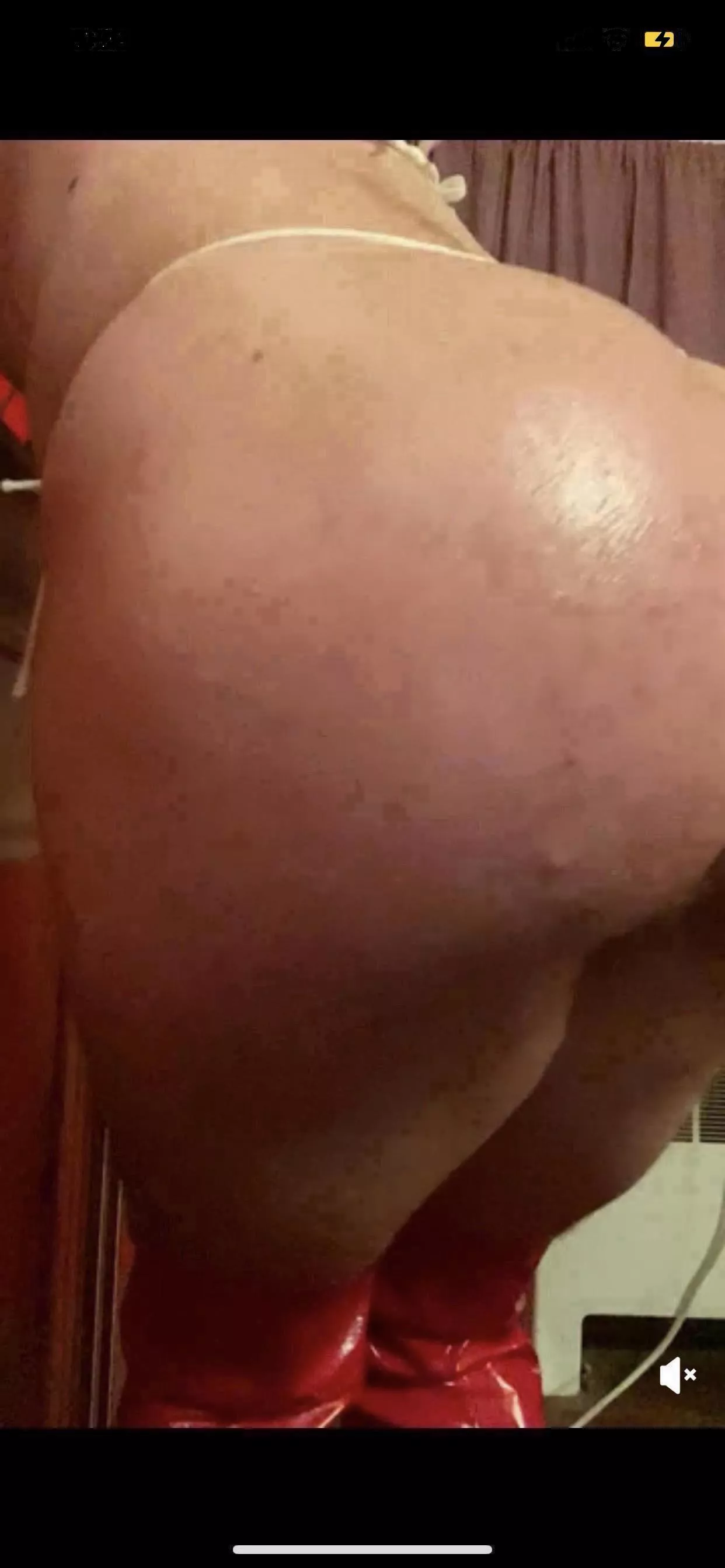 Like the new size posted by Kendra44