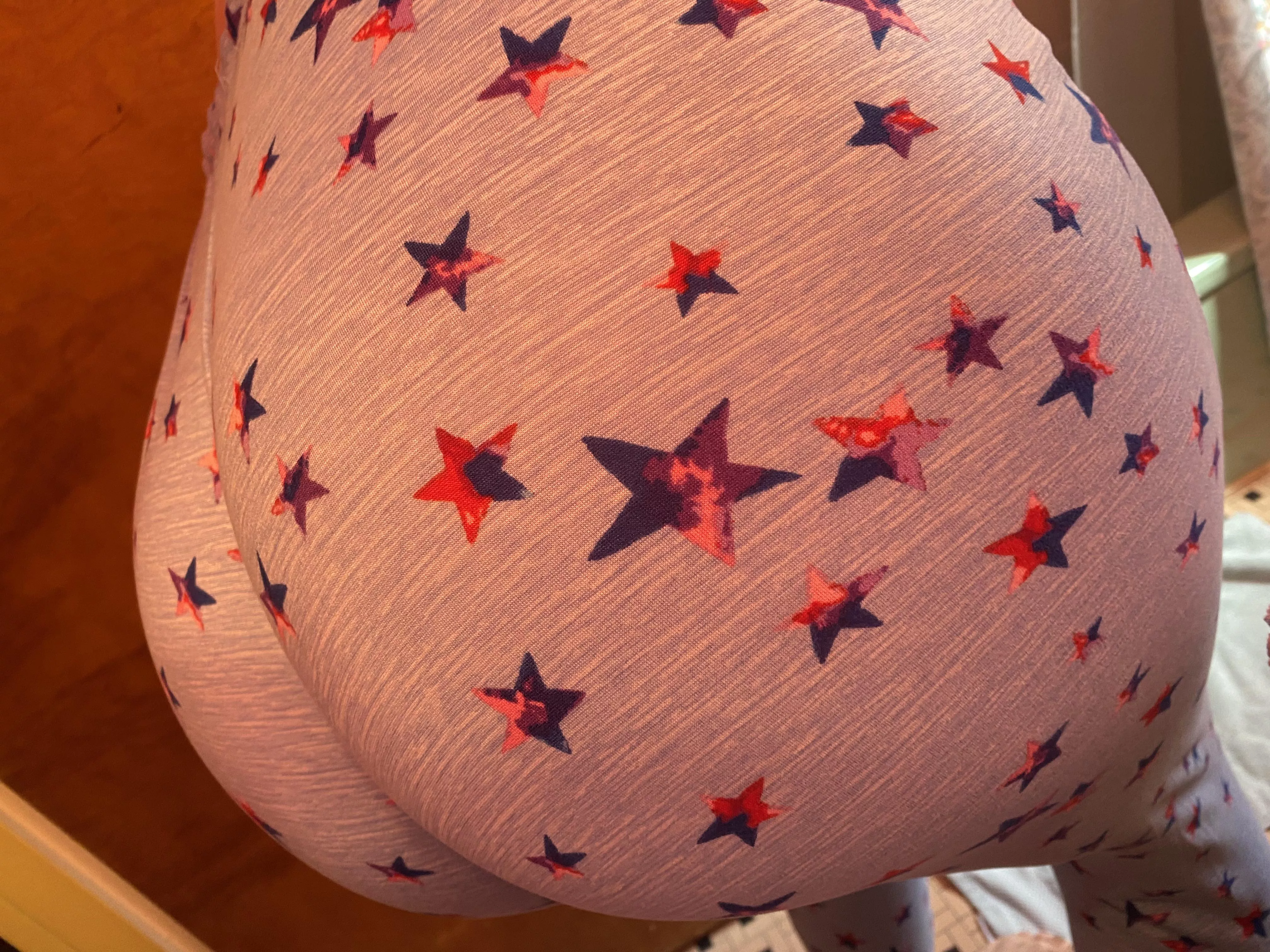 Like the size posted by Kendra44