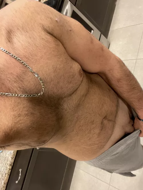 Like the title by Myteetharedry69