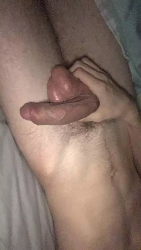 Like the view? 😜 by TheBigMuff_